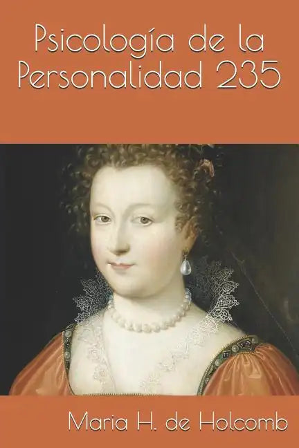 Psicolog - Paperback