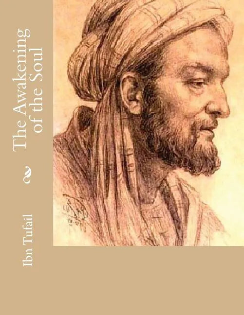 The Awakening of the Soul - Paperback