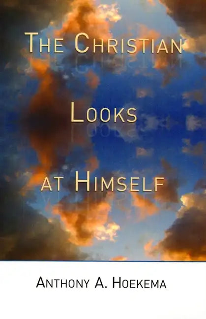The Christian Looks at Himself - Paperback