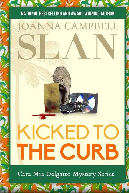 Kicked to the Curb - Paperback