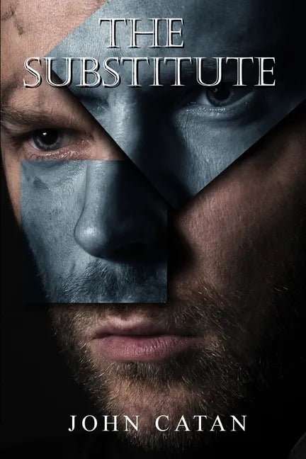 The Substitute - Paperback