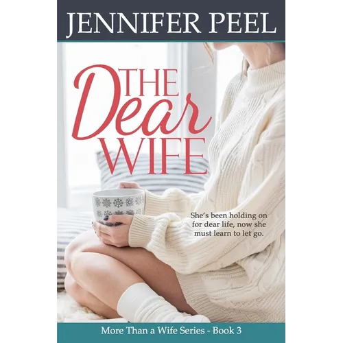 The Dear Wife - Paperback