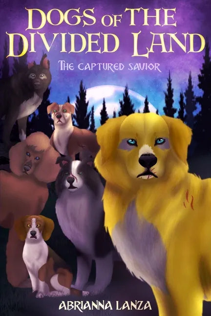 The Captured Savior - Paperback