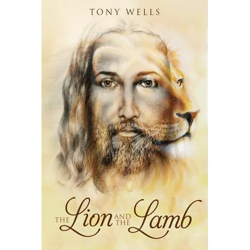 The Lion and the Lamb - Paperback