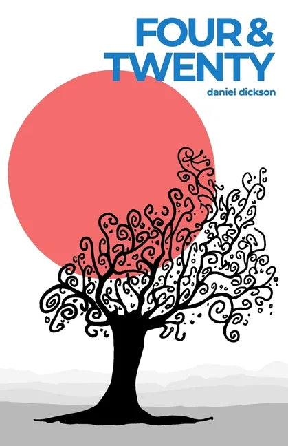 Four and Twenty - Paperback