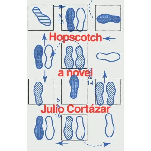 Hopscotch