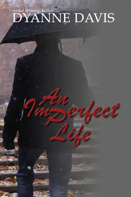 An Imperfect Life - Paperback