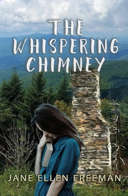 The Whispering Chimney - Paperback