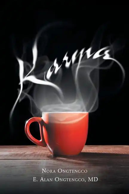 Karma - Paperback