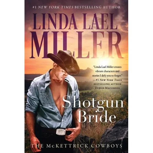 Shotgun Bride - Paperback