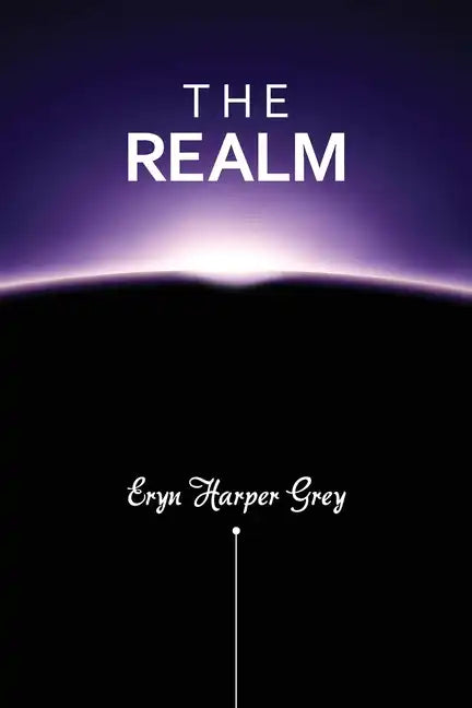 The Realm - Paperback