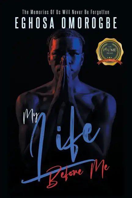 My Life Before Me - Paperback