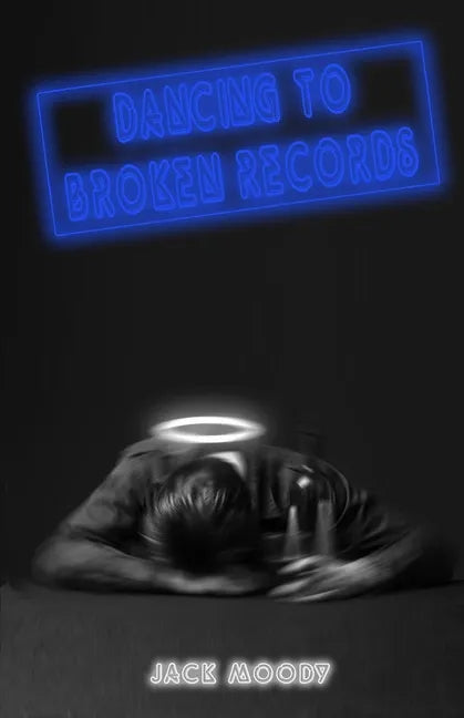 Dancing to Broken Records - Paperback