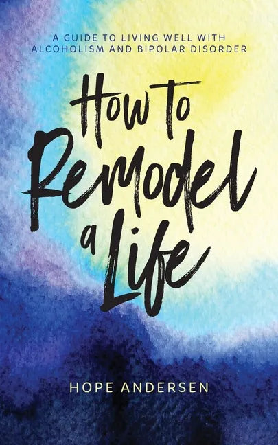 How to Remodel a Life - Paperback