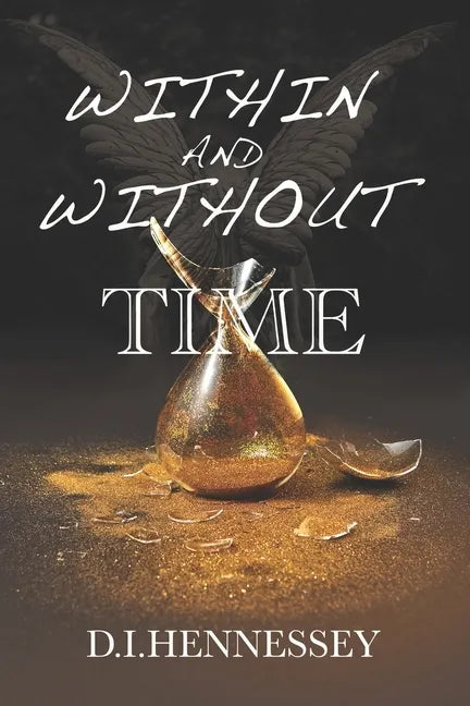 Within and Without Time - Paperback