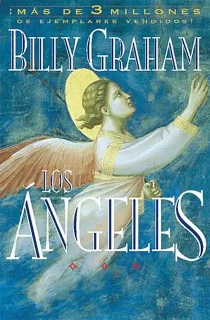 Angeles: Agentes Secretos - Paperback
