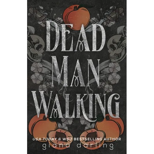 Dead Man Walking SE IS - Paperback