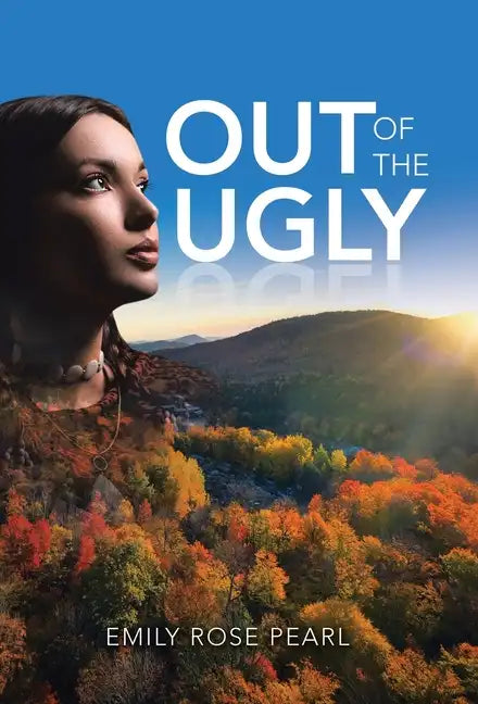 Out of the Ugly - Hardcover