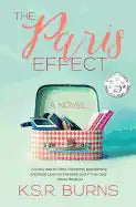 The Paris Effect - Paperback