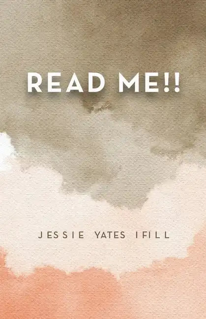Read Me!! - Paperback