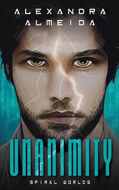 Unanimity - Paperback