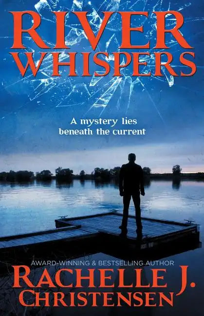 Forget Me Not: Jason Edwards FBI Chronicles - Paperback