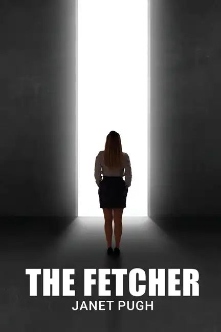 The Fetcher - Paperback