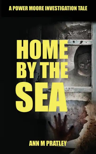 Home by the Sea - Paperback