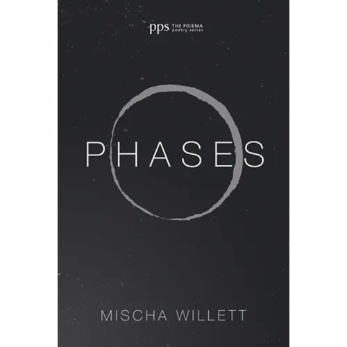 Phases - Hardcover