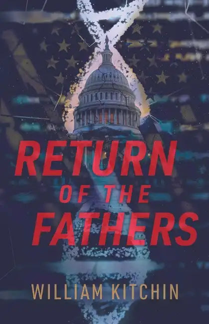 Return Of The Fathers - Paperback