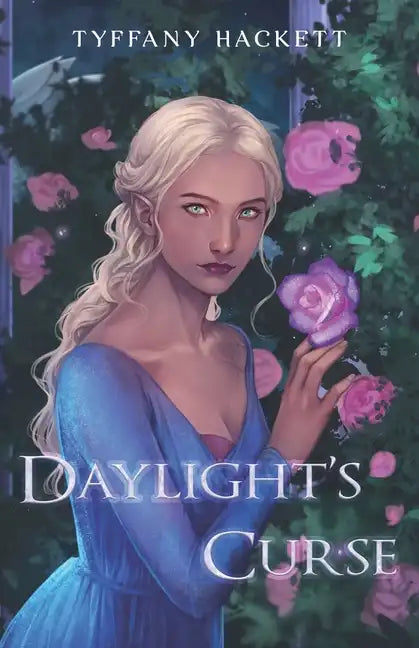 Daylight's Curse - Paperback