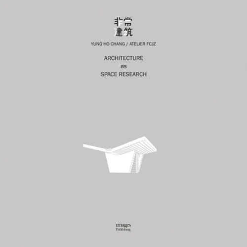 Design as Experience Research - Hardcover