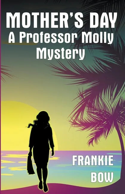 Mother's Day - Paperback