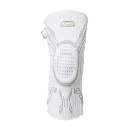 Professional Sports Knee Pad — Basketball, Running & More, M–2XL
