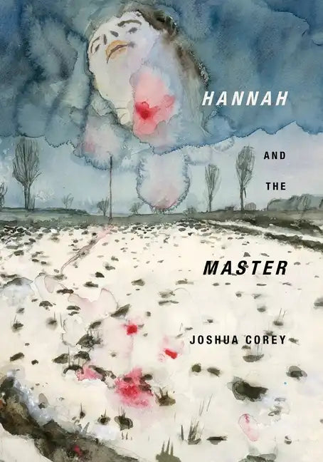 Hannah and the Master - Paperback