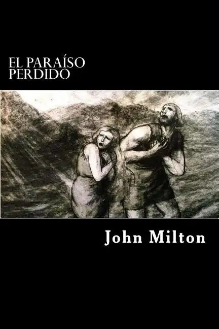 El Paraiso Perdido (Spanish Edition) - Paperback