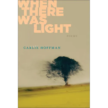 When There Was Light - Paperback