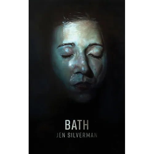 Bath - Paperback
