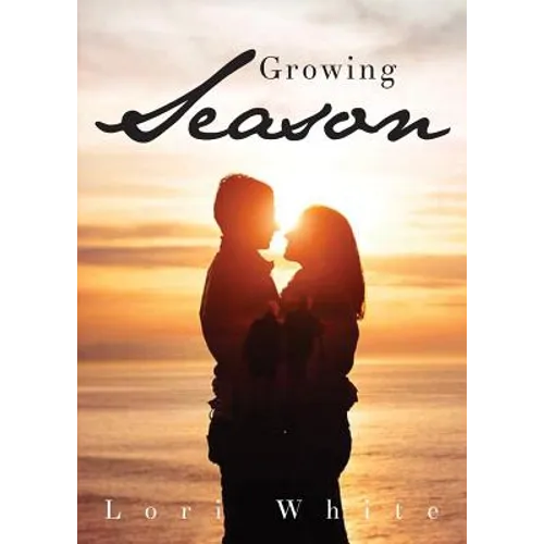 Growing Season - Paperback