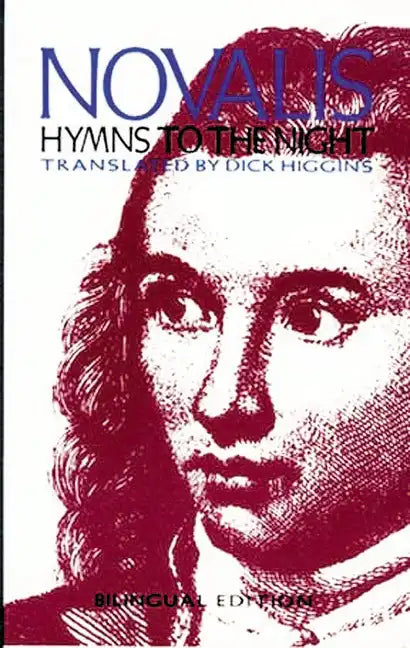 Hymns to the Night (Revised) - Paperback
