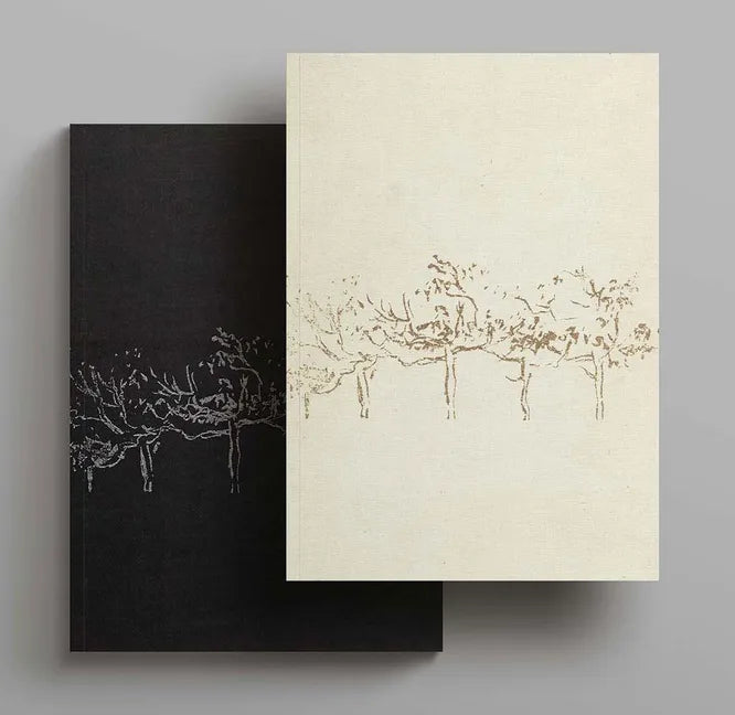 The Notebooks and Drawings of Louis I. Kahn: Facsimile Edition and Reader's Guide - Hardcover
