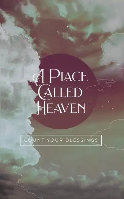 A Place Called Heaven - Paperback