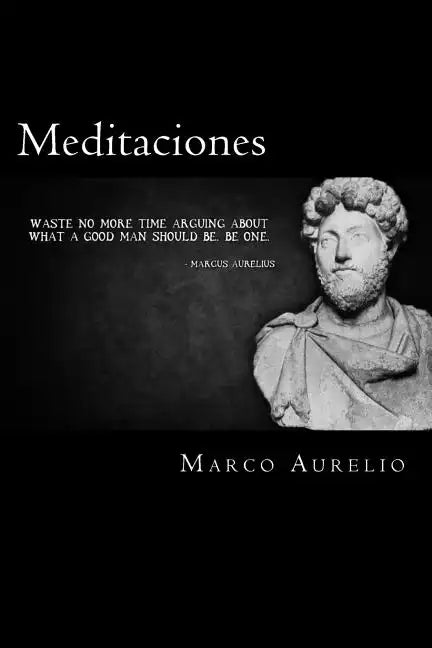 Meditaciones - Paperback