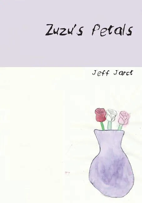 Zuzu's Petals - Paperback