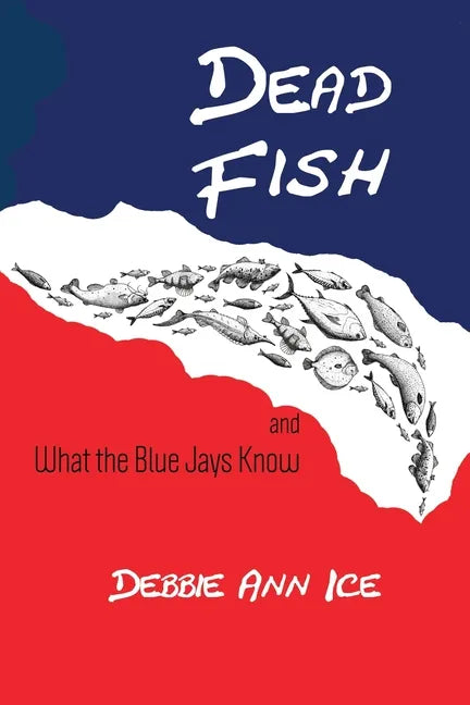 Dead Fish - Paperback