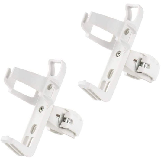 Accmor Bike Cup Holder