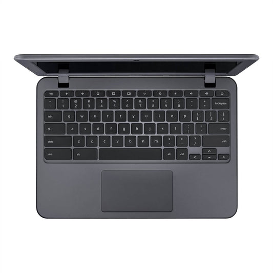 Acer Chromebook 11 N7 C731T-C42N 11.6" Touch 4GB 16GB (Refurbished)