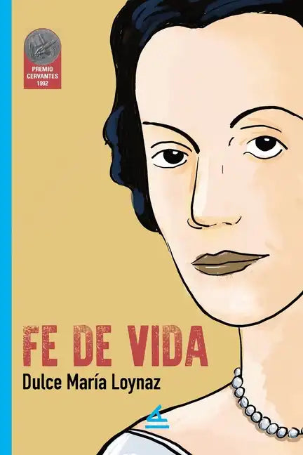 Fe de vida - Paperback