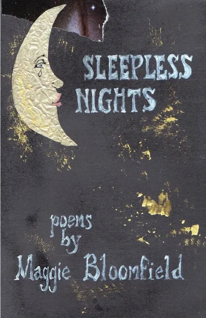 Sleepless Nights - Paperback