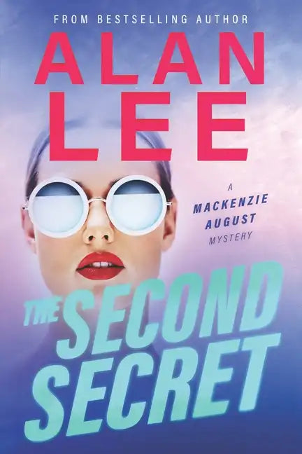 The Second Secret - Paperback